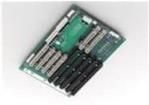 PCA-6108P4-0C2E  Embedded Solutions
