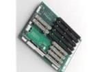 PCA-6108P4-0C2E Interface Modules