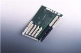 PCA-6106P4-0A2E  Embedded Solutions