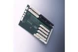 PCA-6106P4-0A2E Interface Modules