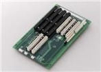 PCA-6106P3-0D2E electronic component of Advantech