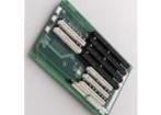 PCA-6106P3-0D2E Interface Modules