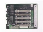 PCA-6105P5-0B2E electronic component of Advantech