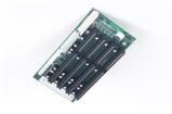 PCA-6104-0C2E  Embedded Solutions