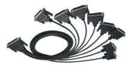OPT8C-AE  Wire & Cable