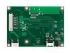 MIOE-230-L0A1E  Embedded Solutions
