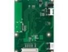 MIOE-230-L0A1E Interface Modules