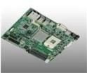 MIO-9290F-00A1E Embedded Solutions