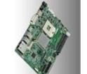 MIO-9290F-00A1E Single Board Computers