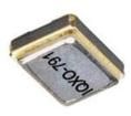 LFSPXO056301Cutt  Passive Components