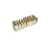 10128481-119500ULF electronic component of Amphenol