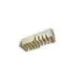 10128481-119500ULF  Connectors