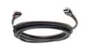 2000035316  Wire & Cable