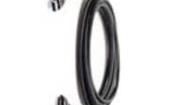 2000035316 USB Cables / IEEE 1394 Cables