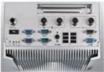 ITA-5710-00A1E  Embedded Solutions