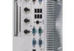 ITA-5710-00A1E Embedded Box Computers