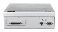 ITA-1610-00A1E electronic component of Advantech