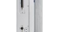 ITA-1610-00A1E Embedded Box Computers