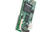 IPMI-1000-00A1E Interface Modules