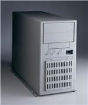 IPC-6608BP-30CE electronic component of Advantech