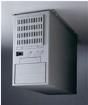 IPC-6608BP-25BE  Embedded Solutions