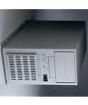 IPC-6608BP-25BE Modules Accessories