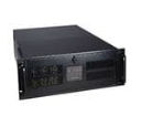 IPC-623BP-00XBE electronic component of Advantech