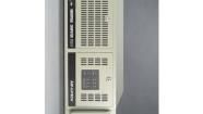 IPC-610BP-00XHE Modules Accessories