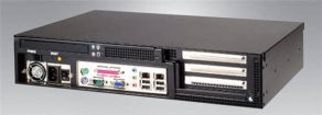 IPC-603MB-35BE electronic component of Advantech