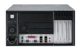 IPC-5120-35CE electronic component of Advantech