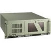 IPC-510MB-00XBE electronic component of Advantech