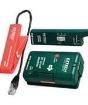 RT30 Environmental Test Equipment