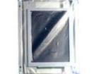 IDS-3106N-80VGA1E Display Modules