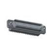 MK-342-051-225-4100  Connectors