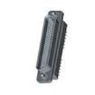 MK-342-051-225-4100 D-Sub MIL Spec Connectors