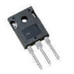VS-60CPU04-N3 electronic component of Vishay