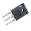 VS-60CPU04-N3 Rectifiers