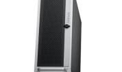 HPC-7442MB-00XE Modules Accessories