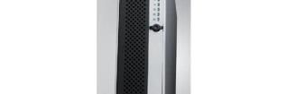 HPC-7242MB-00XE Modules Accessories