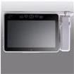 HIT-W121-HSKE  Embedded Solutions