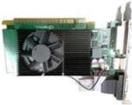 GFX-NG710L16-3C  Embedded Solutions