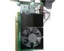 GFX-NG710L16-3C Video Modules