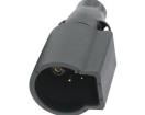 UTL1122G1W5PCDMX Standard Circular Connector