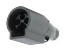 UTL1122G1W5SCDMX 