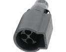 UTL1122G1W5SCDMX Unclassified