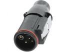 UTL6122G1W5PCDMX Standard Circular Connector