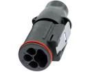 UTL6122G1W5SCDMX Unclassified
