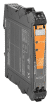 2044850000 electronic component of Weidmuller