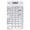 714 electronic component of General Tools