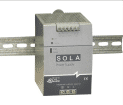 SDN1612100C electronic component of Solahd
